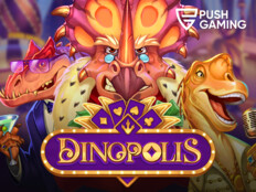 Casino promosyonları istanbul63